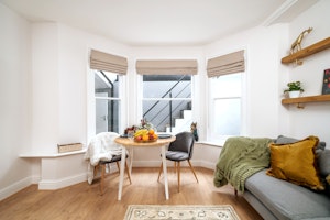 West Kensington Wonder image 3