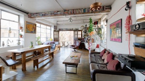 East End Bazaar image 1