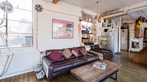 East End Bazaar image 9