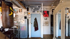 East End Bazaar image 8