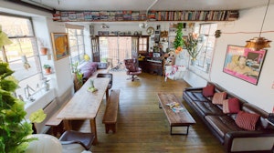 East End Bazaar image 7