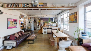 East End Bazaar image 3