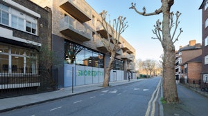 East End Bazaar image 2