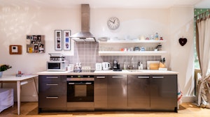 Chez Salia image 1