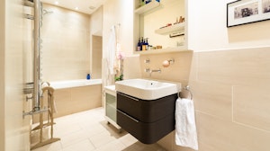 Chez Salia image 8