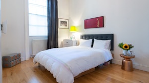 Chez Salia image 7