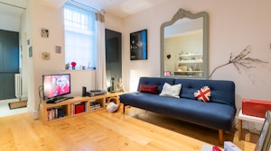 Chez Salia image 6