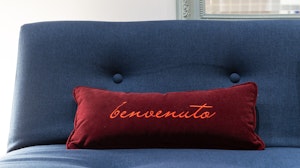 Chez Salia image 3