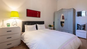 Chez Salia image 2