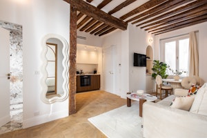 Bohemian Beams image 4