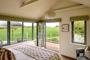 Suffolk Dreamer image 10