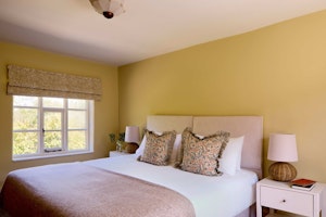 Suffolk Dreamer image 8