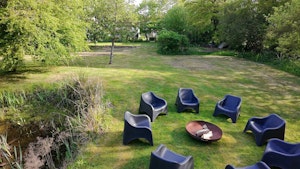 Suffolk Dreamer image 7