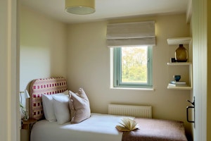 Suffolk Dreamer image 5