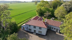 Suffolk Dreamer image 3