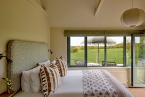 Suffolk Dreamer image 2