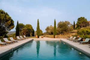 Pine & Rhone image 14