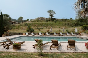 Pine & Rhone image 11