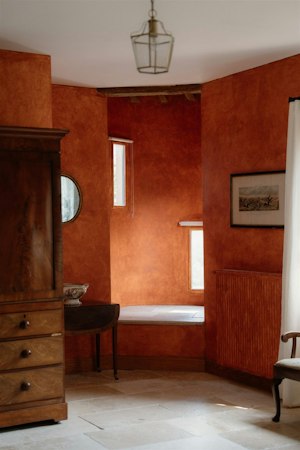 Pine & Rhone image 10