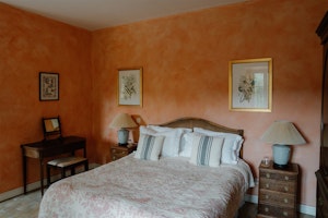 Pine & Rhone image 9
