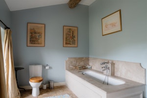 Pine & Rhone image 8
