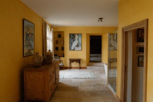 Pine & Rhone image 3