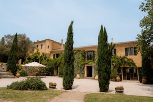Pine & Rhone image 2