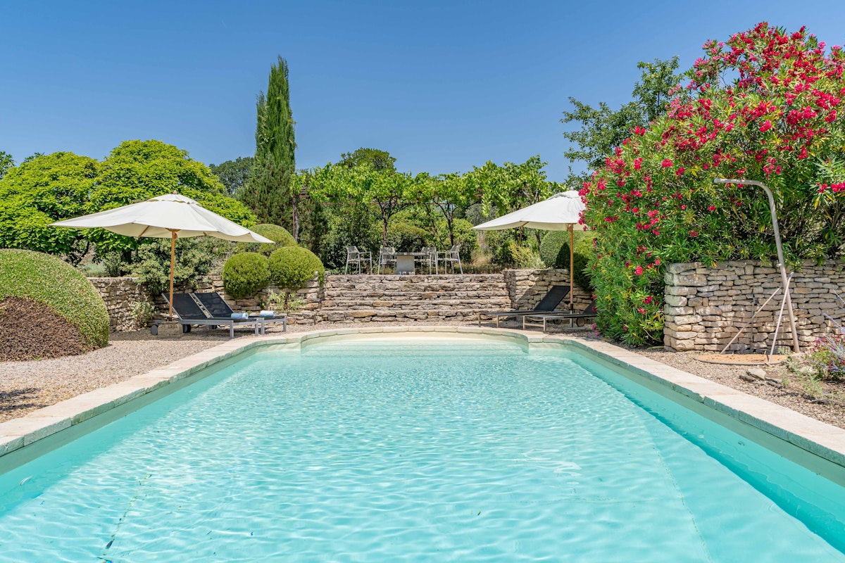 The Prosecco Garden, Provence-Alpes-Côte d'Azur
