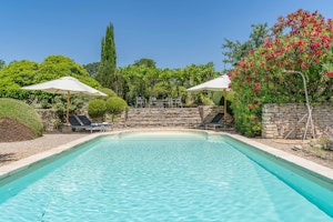 The Prosecco Garden image 1