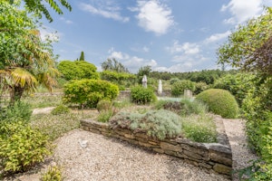 The Prosecco Garden image 7