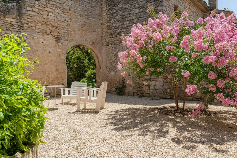 The Prosecco Garden additional image
