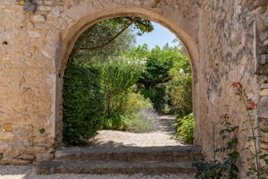 The Prosecco Garden image 3