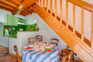 Quirky & Quaint image 7