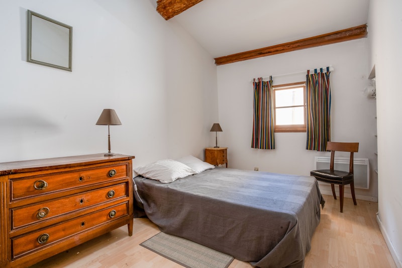 Quirky & Quaint additional image