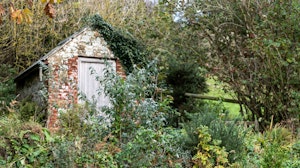 The Granaries image 3