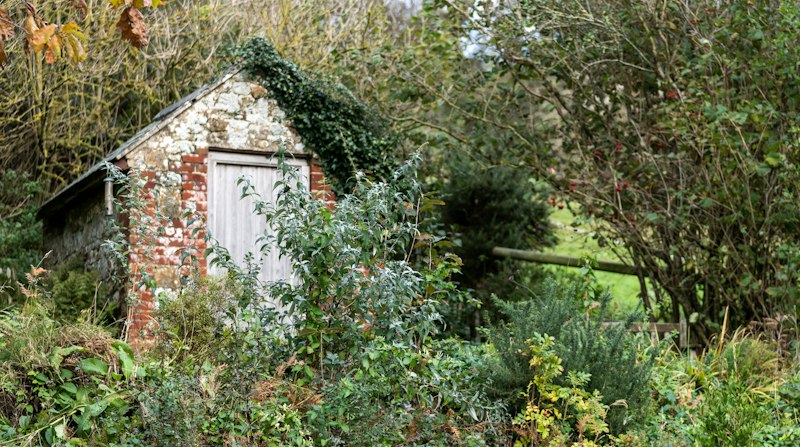 The Granaries additional image