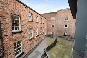 Liverpool One image 9