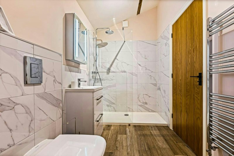 Thames & Timber additional image