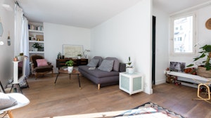 Halcyon Rest image 8