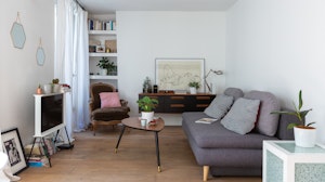 Halcyon Rest image 1