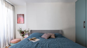 Halcyon Rest image 6