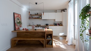 Halcyon Rest image 5