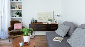 Halcyon Rest image 4