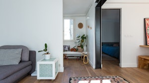 Halcyon Rest image 2