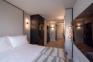 An Urban Retreat image 4