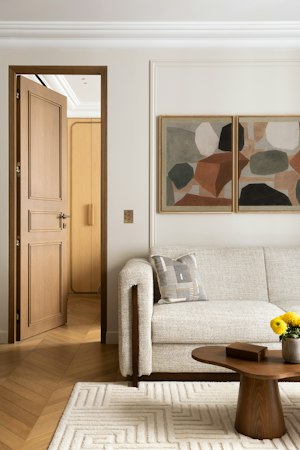 The Modern Parisienne image 11