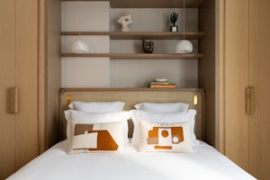 The Modern Parisienne image 8