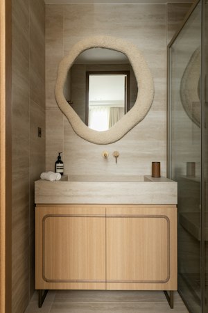 The Modern Parisienne image 6