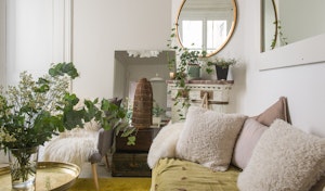 Sweet Cocoon image 8