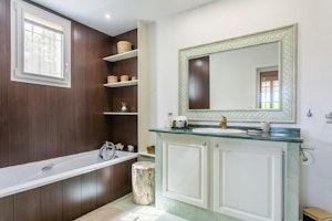 Green Serentity image 10